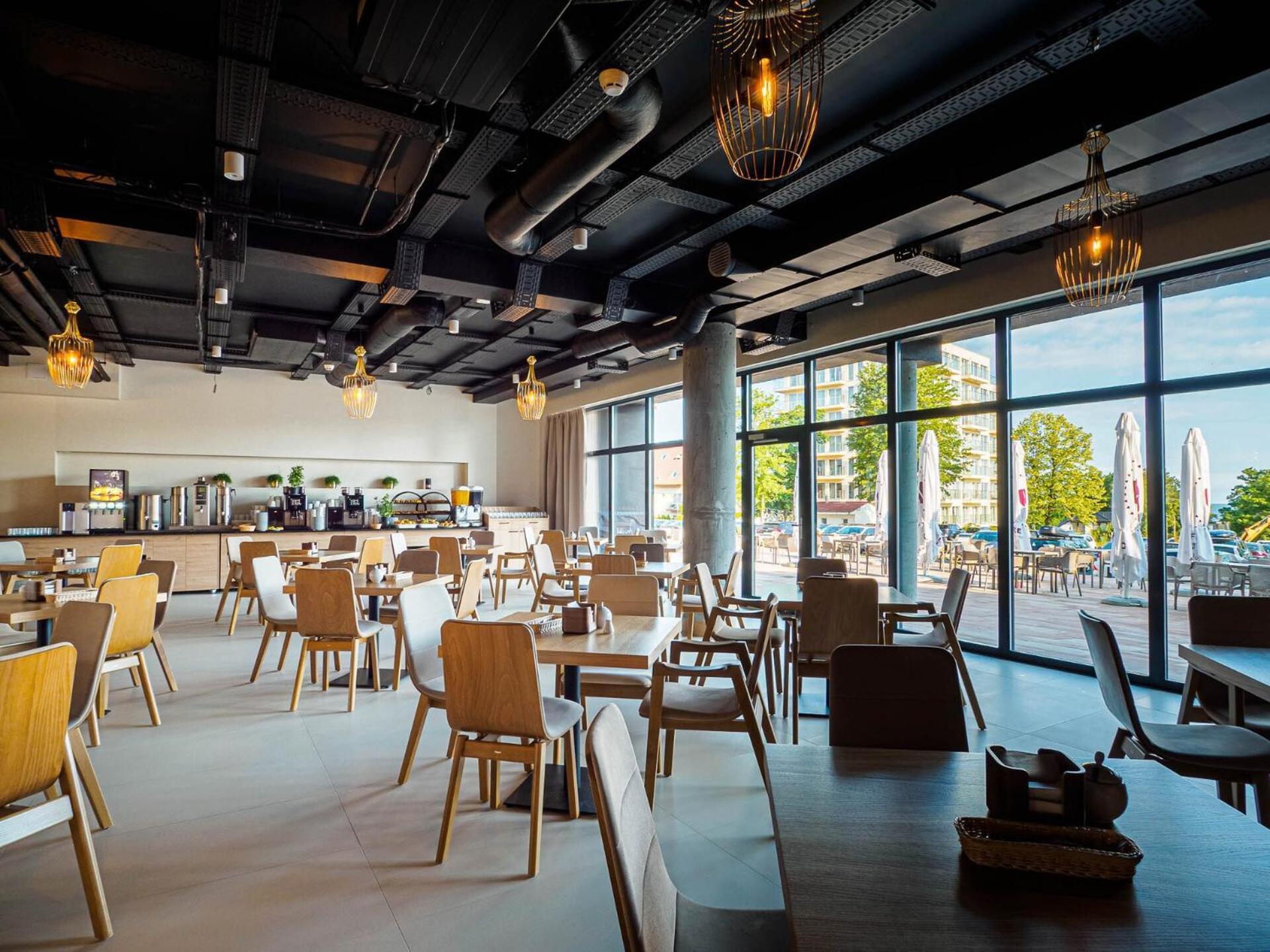 Krol Plaza Spa & Wellness ยารอสวาเวียซ ภายนอก รูปภาพ